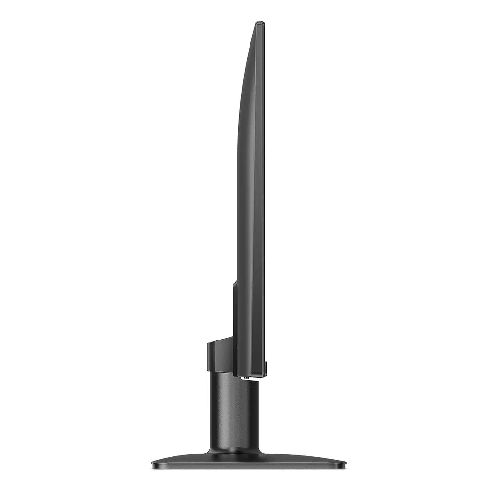 Philips 27E2N1500L - Écran LED 27" QHD - 75 Hz - IPS - HDR10