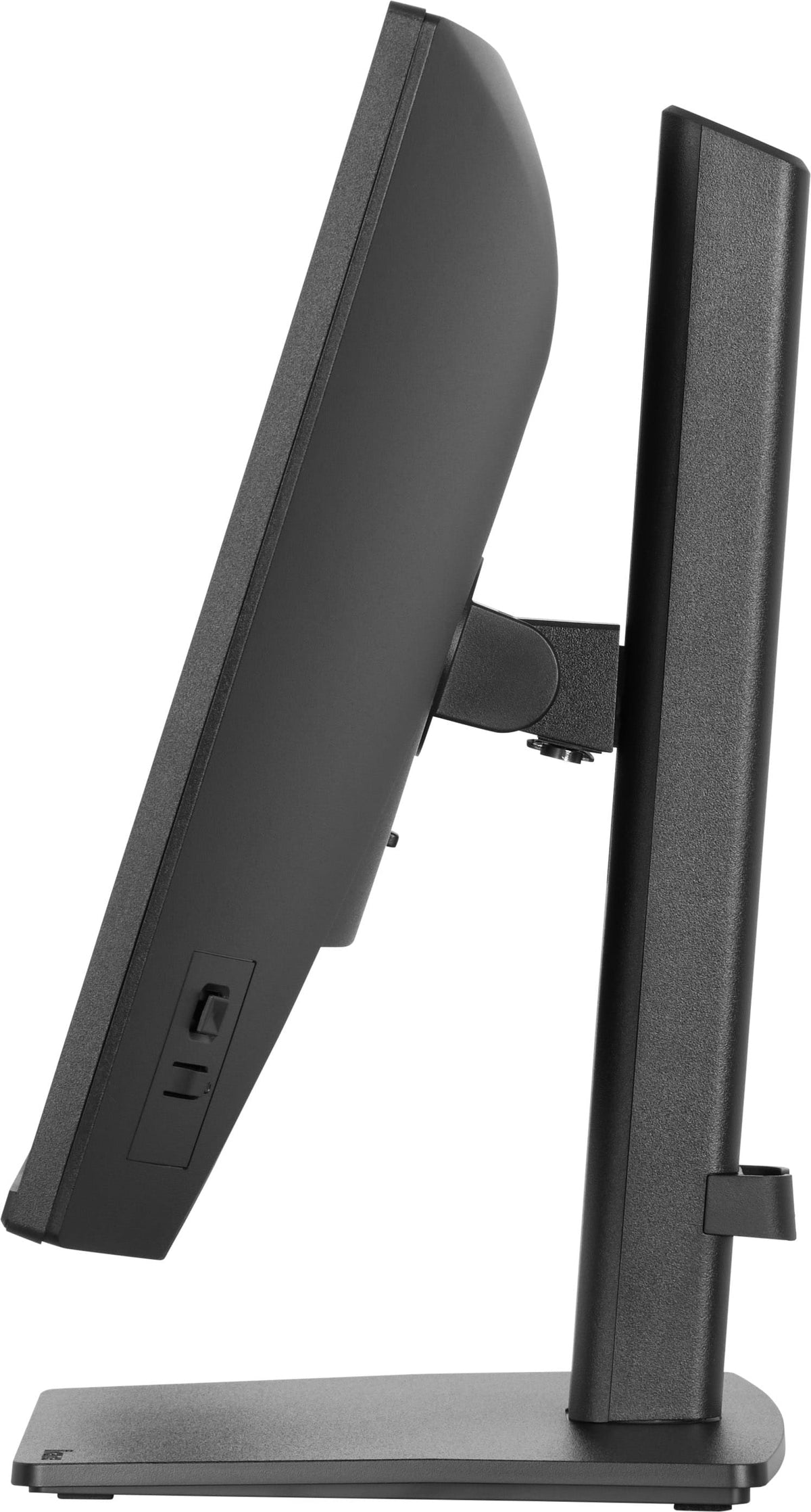 Écran LED IIYAMA 24" Full HD 144Hz - ProLite XB2496HSC-B1