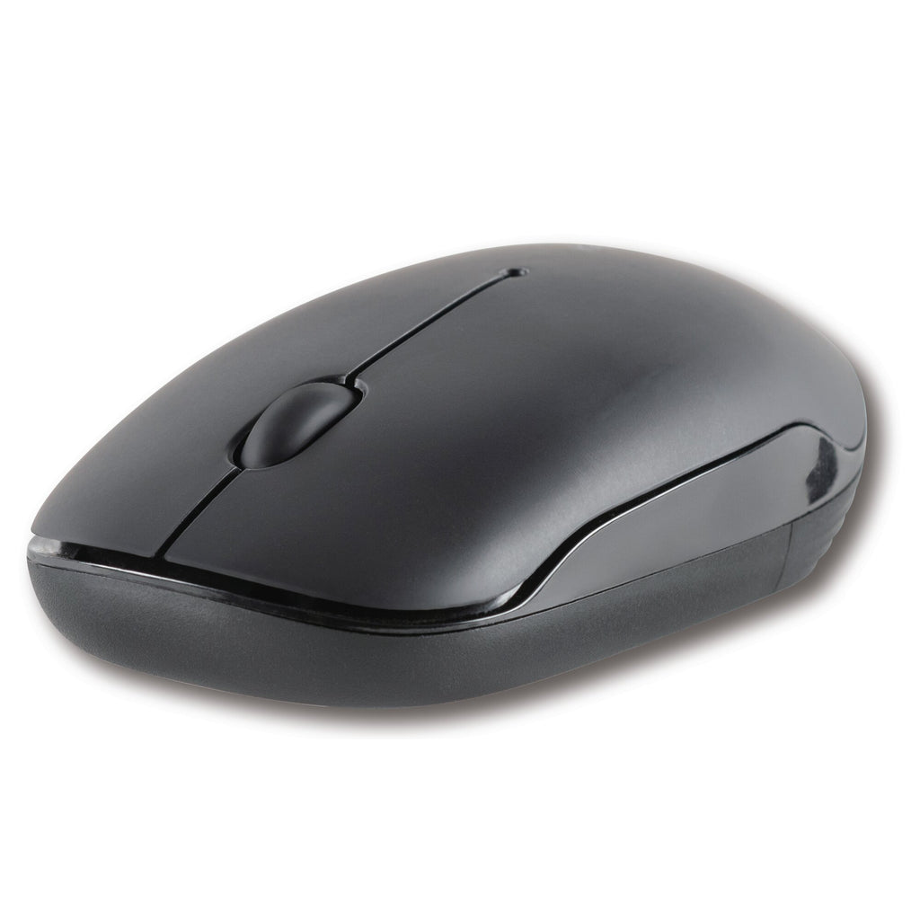 Souris sans fil Kensington Pro Fit Compact - Bluetooth 3.0/5.0