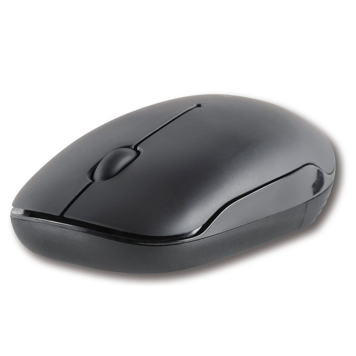 Souris sans fil Kensington Pro Fit Compact - Bluetooth 3.0/5.0