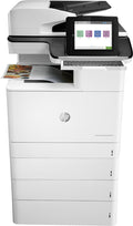 Imprimante HP M776z A3 couleur laser 46 ppm