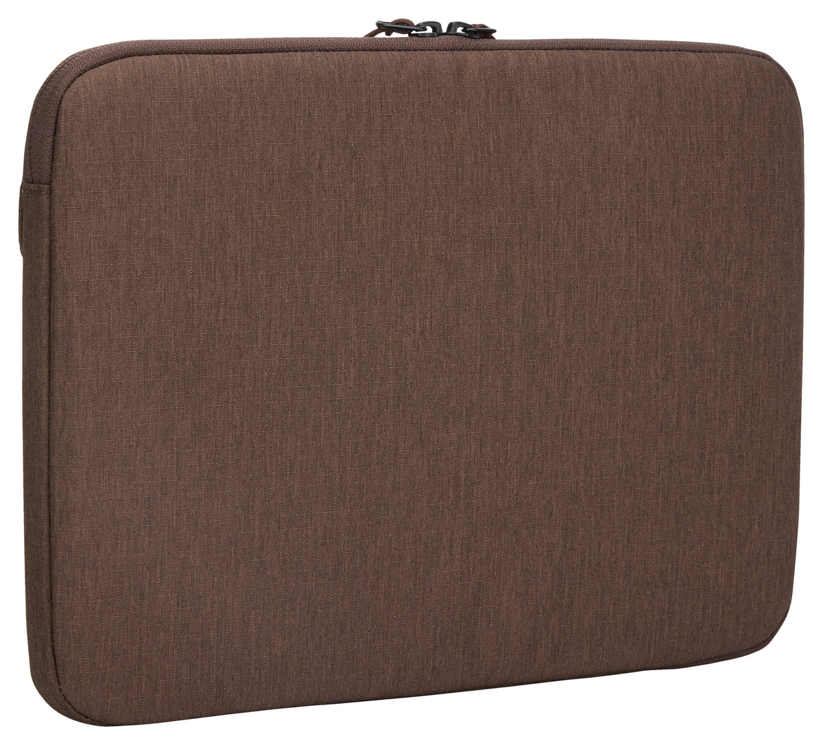 Housse ordinateur portable 13" marron Thule Lithos
