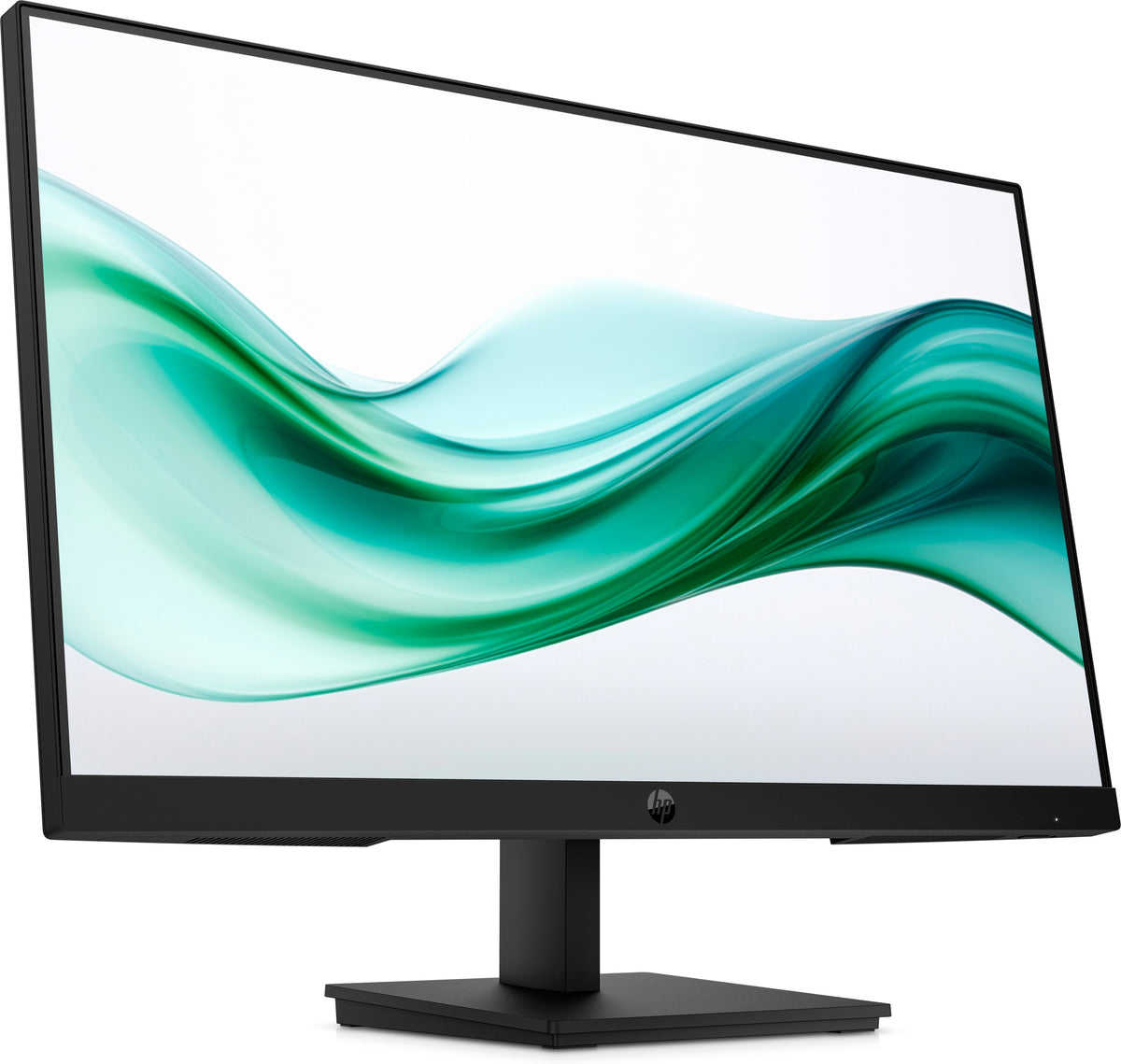 HP Series 3 Pro 24" Moniteur Full HD 100Hz - Noir