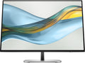 HP Series 5 Pro 24" Moniteur IPS 100Hz - Achat en ligne