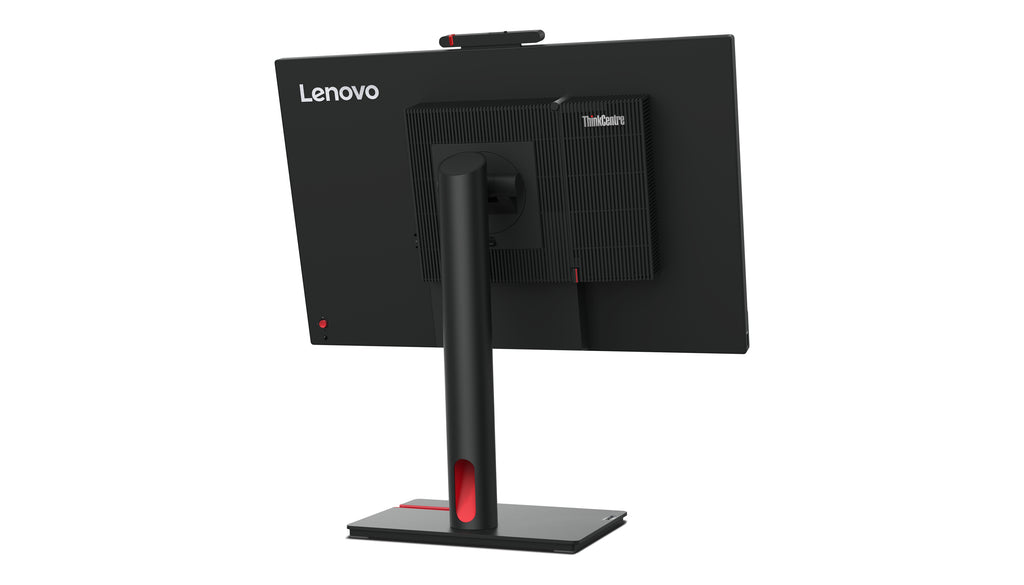 Écran LED 24" Full HD Lenovo ThinkCentre Tiny-in-One 24 Gen 5