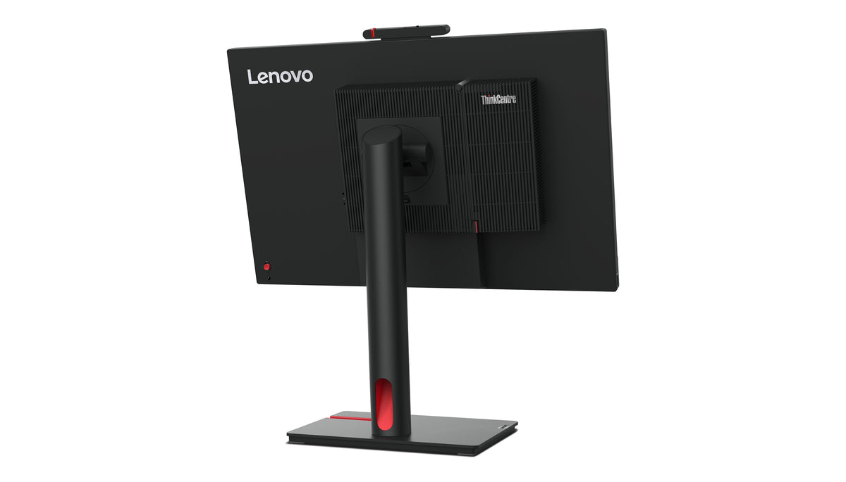 Écran LED 24" Full HD Lenovo ThinkCentre Tiny-in-One 24 Gen 5