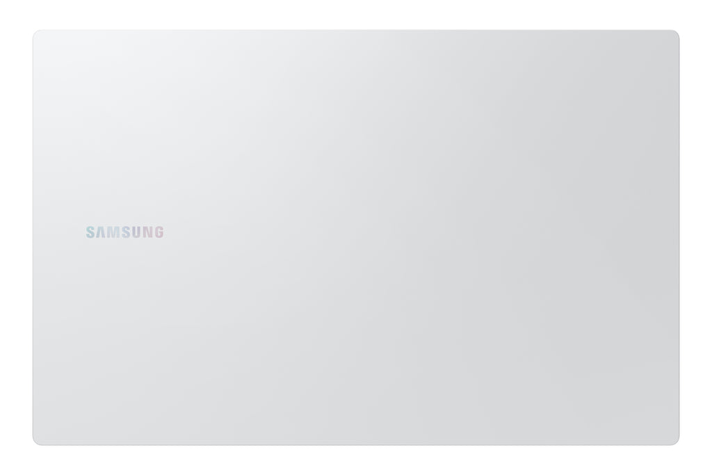 Samsung Galaxy Book4 - Intel Core 7 - 16 Go RAM - 512 Go SSD