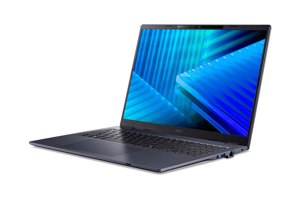 Acer TravelMate P4 16 : Ultrabook Pro Intel Core Ultra 7