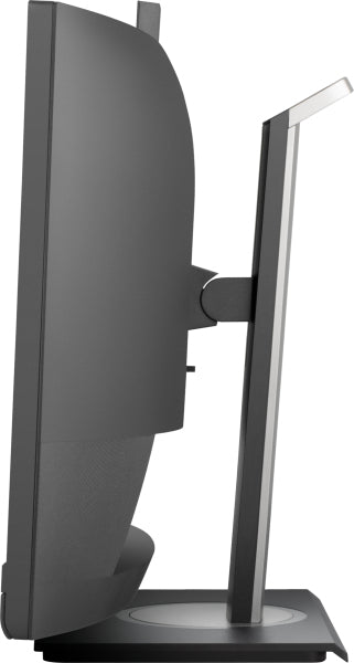 ViewSonic VG3457CV Écran LED 34" UWQHD 100Hz Incurvé