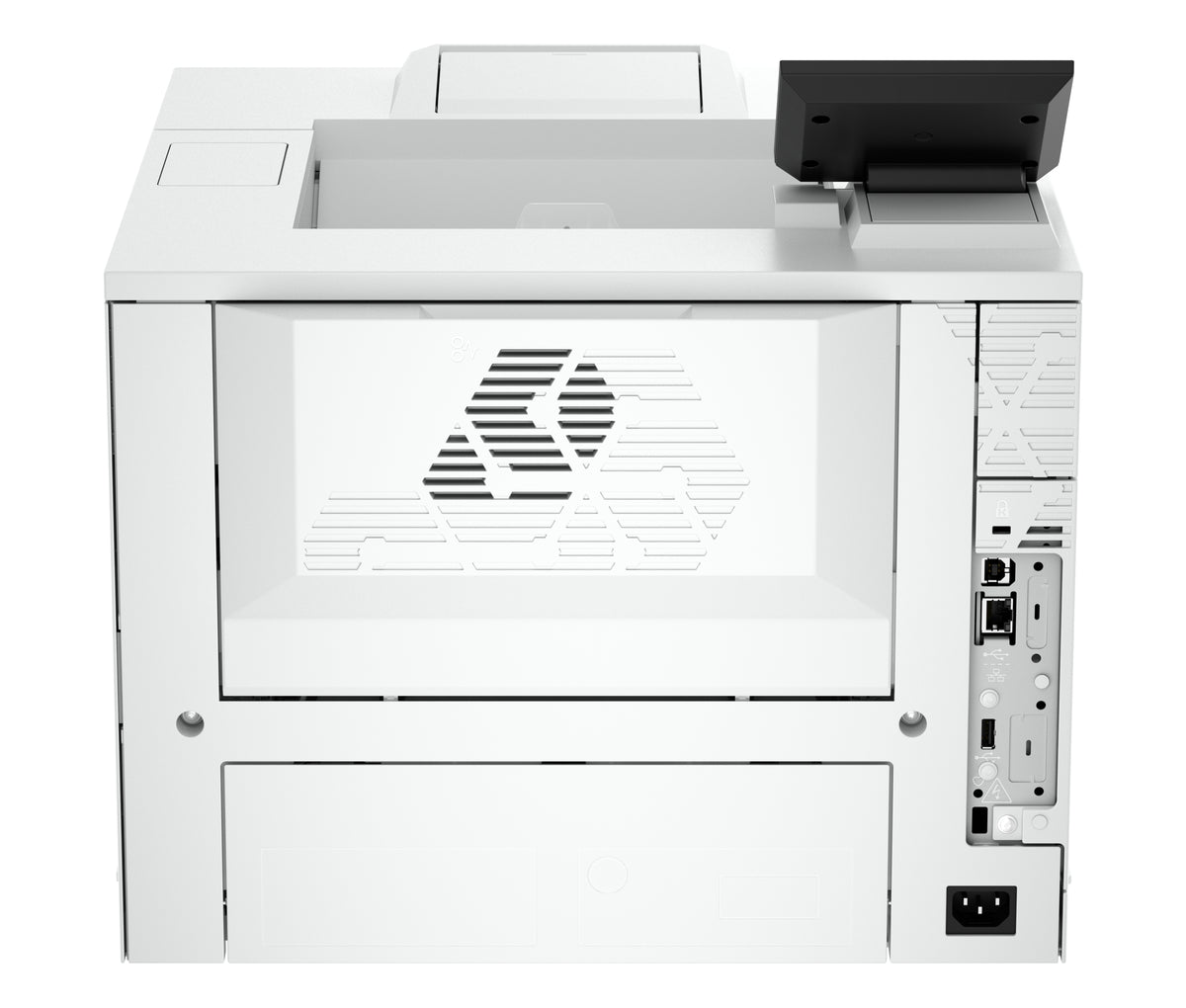 HP LaserJet Enterprise 6501dn : Imprimante laser noir & blanc ultra-rapide