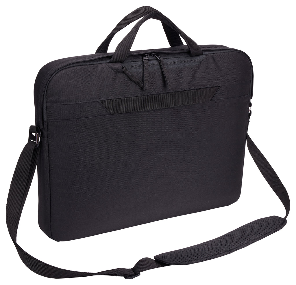 Sacoche ordinateur portable 15.6" noir - Case Logic