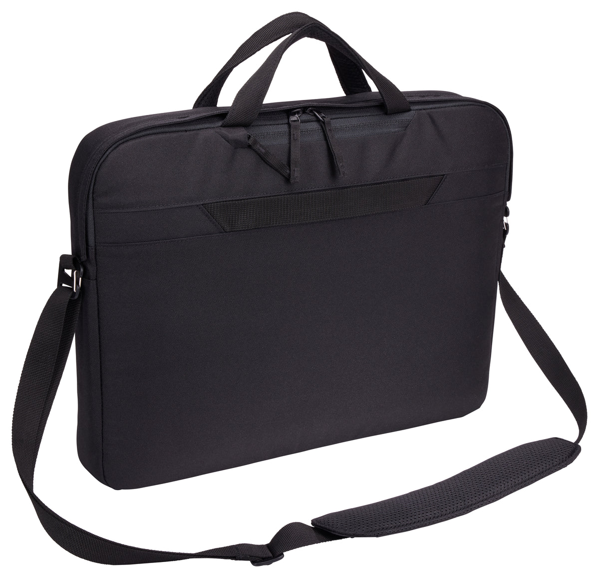 Sacoche ordinateur portable 15.6" noir - Case Logic