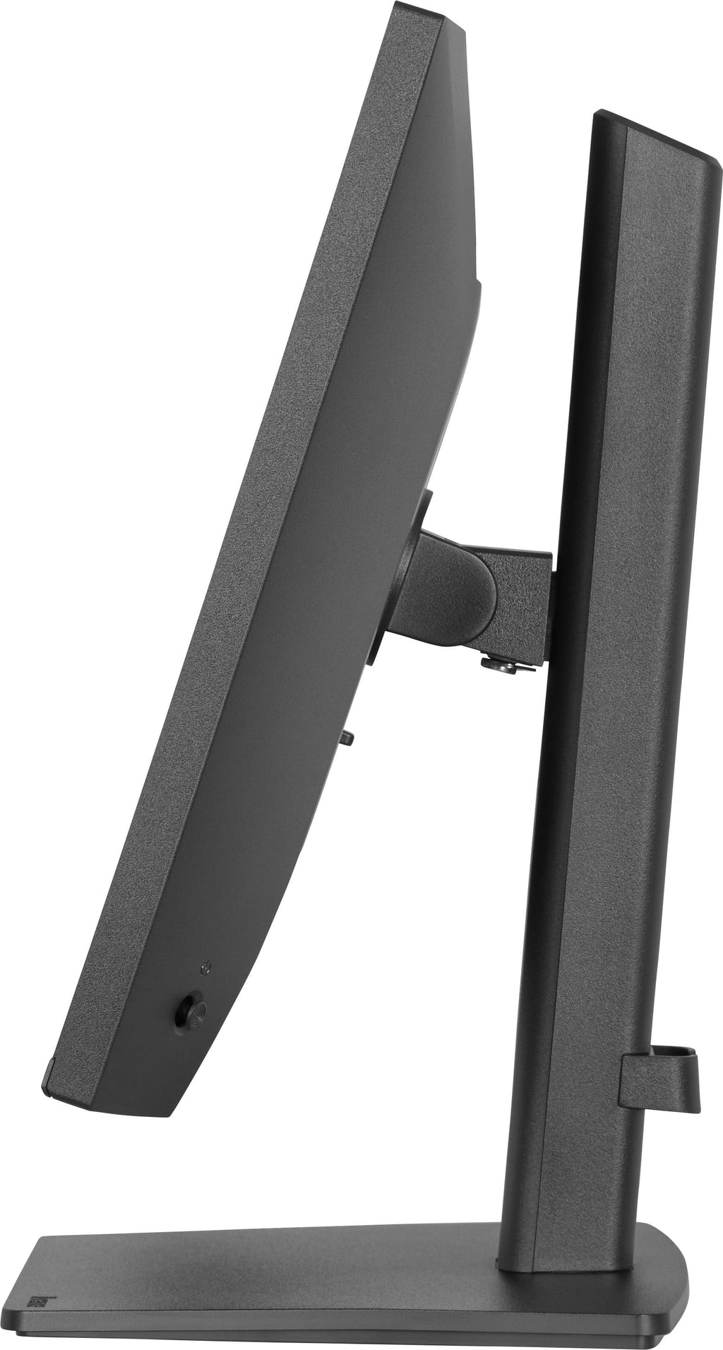 Écran LED IIYAMA 24" Full HD 120Hz IPS - ProLite XB2493HSU-B1