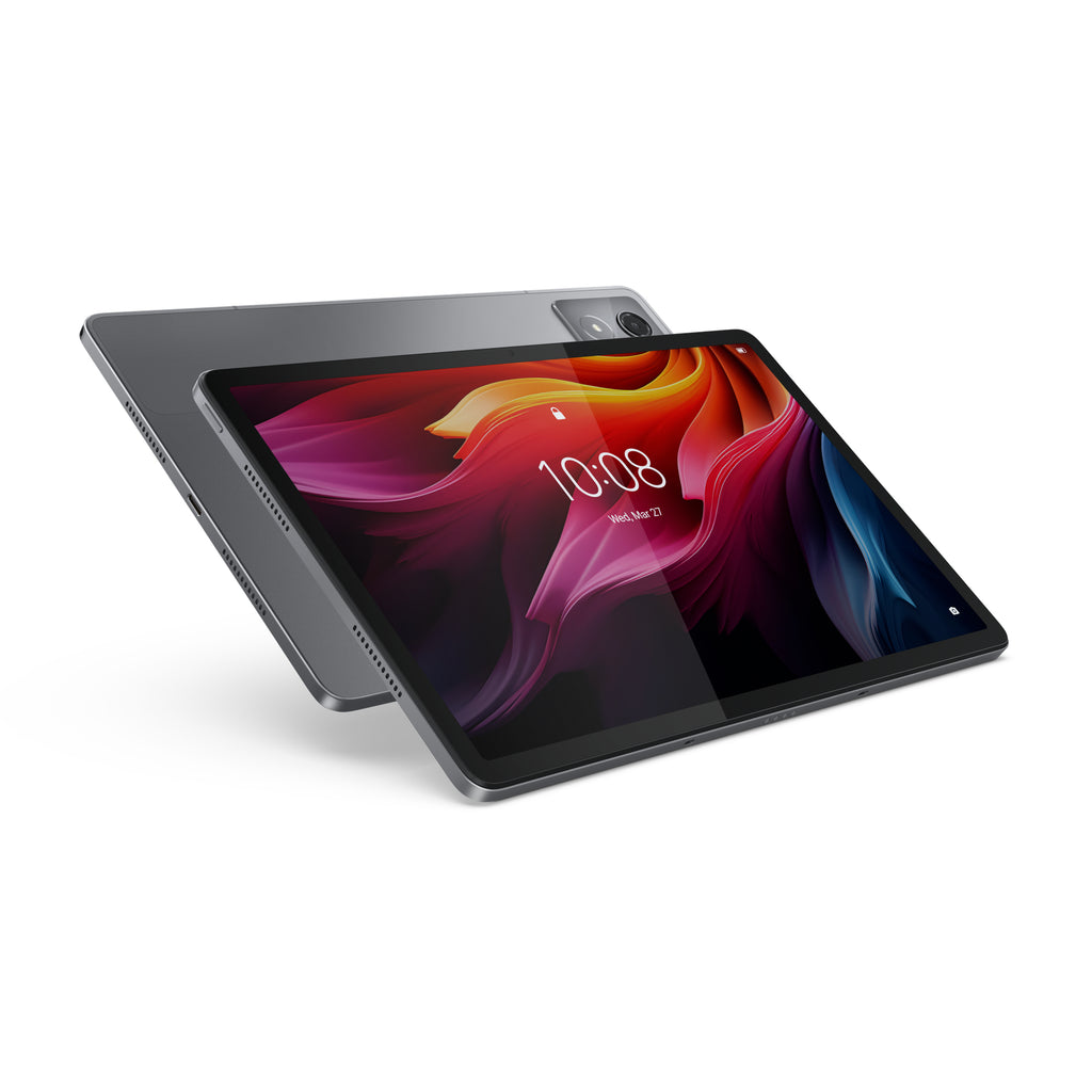 Lenovo TopSeller Tablette Android 14 256 Go 4G