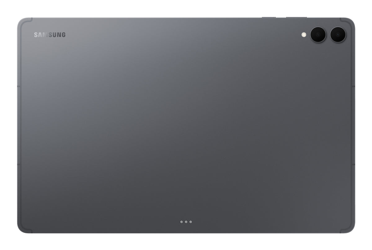 Samsung Galaxy Tab S11 Ultra 512 Go - Écran AMOLED 14,6"