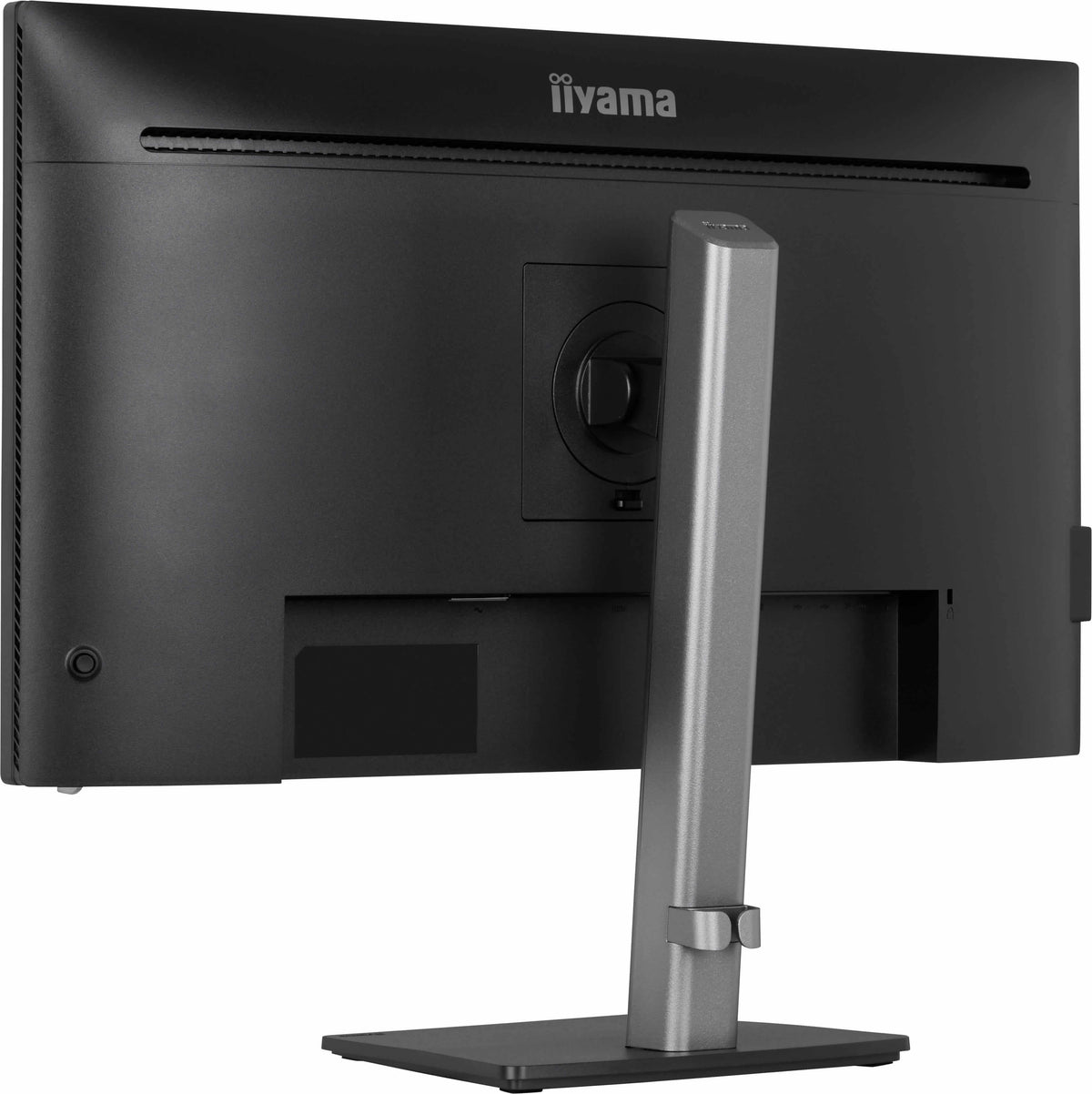 Écran LED IIYAMA 27" 4K ProLite HB2701UHSNP-B1