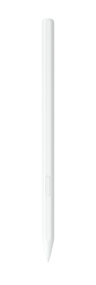 Samsung Galaxy Tab S11 - Tablette Android 256 Go 11" AMOLED