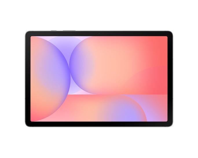 Samsung Tab S10 Lite Enterprise Edition 128 Go - Android 15