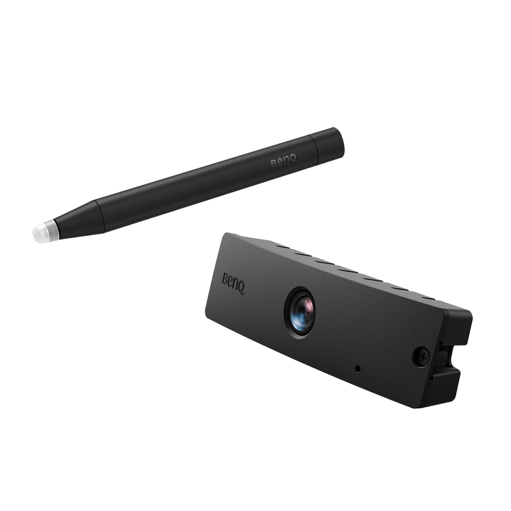 BenQ MH856UST+ Projecteur DLP 3D Full HD Ultra Courte Focale