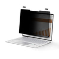Filtre confidentialité 16" STARTECH - Protégez vos données