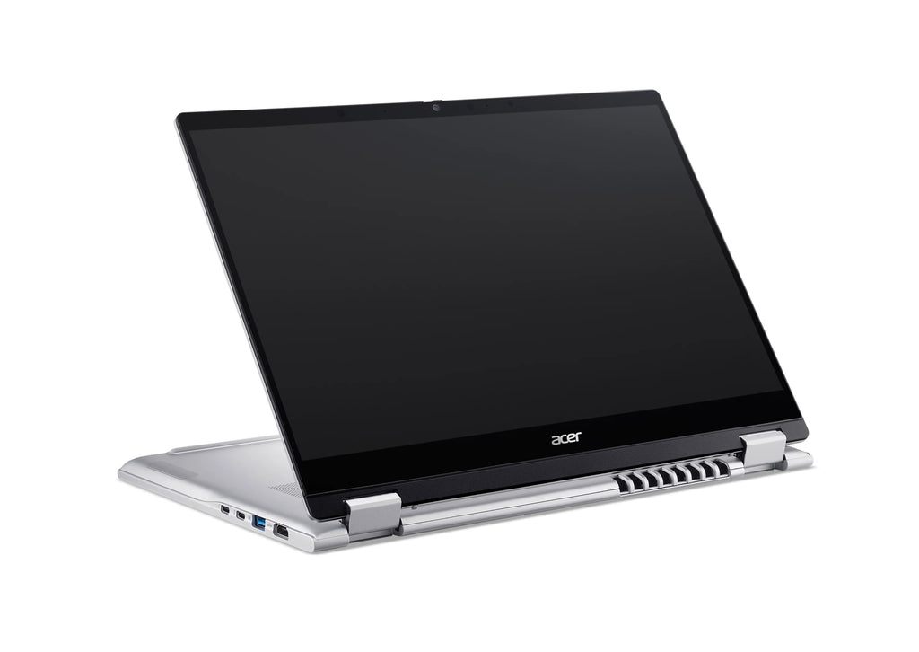 Acer TravelMate P4 Spin 14 AI - Copilot+ PC Performant