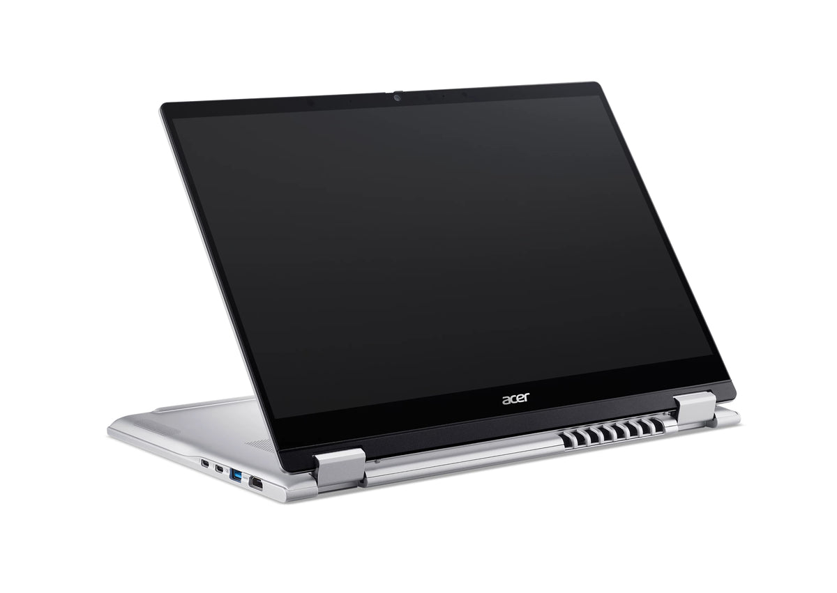 Acer TravelMate P4 Spin 14 AI - Copilot+ PC Performant