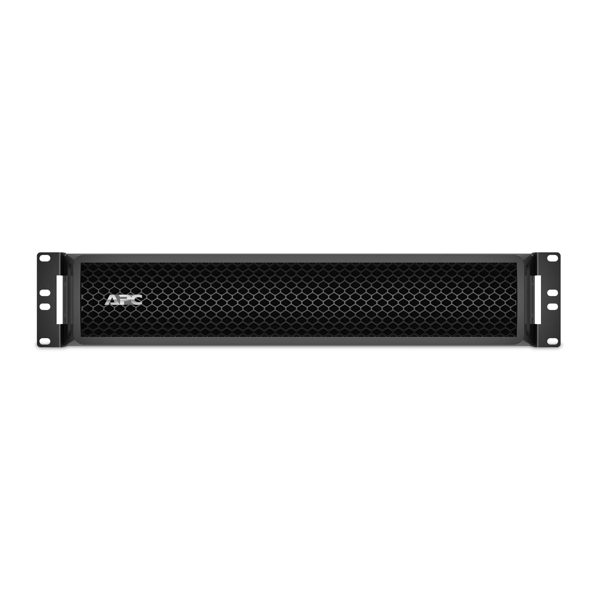Boîtier piles APC 2U 2 batteries acide-plomb | Smart-UPS SRT