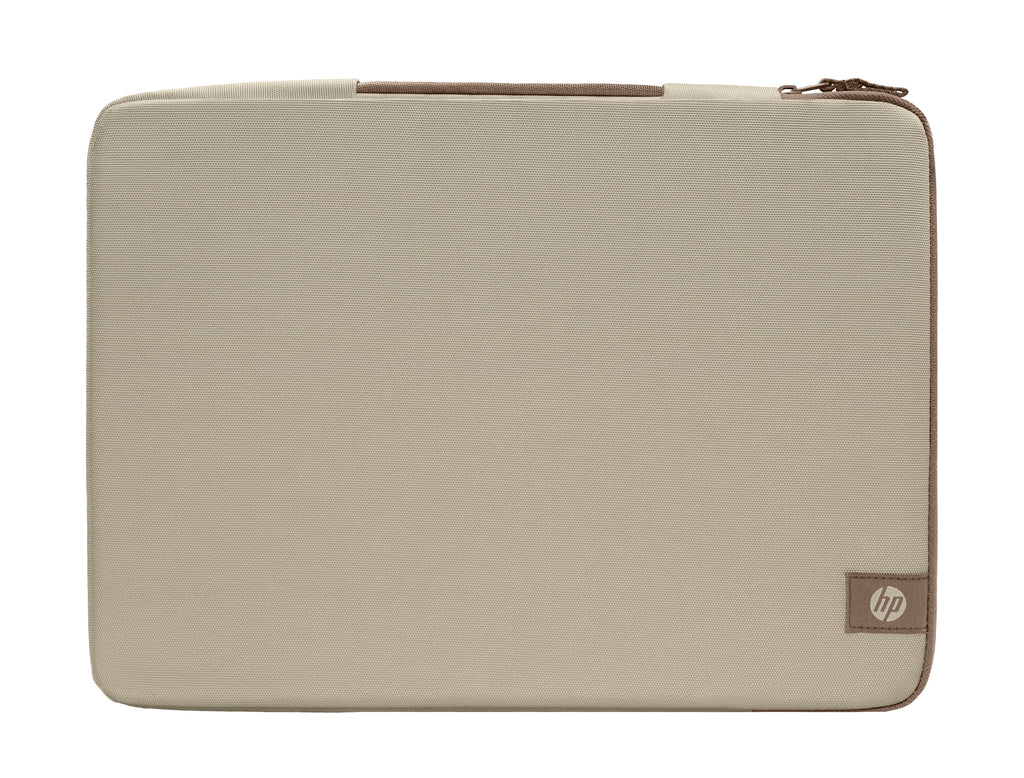 HP ProBook 15-16 : Ordinateur portable pro performant