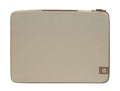 HP ProBook 15-16 : Ordinateur portable pro performant