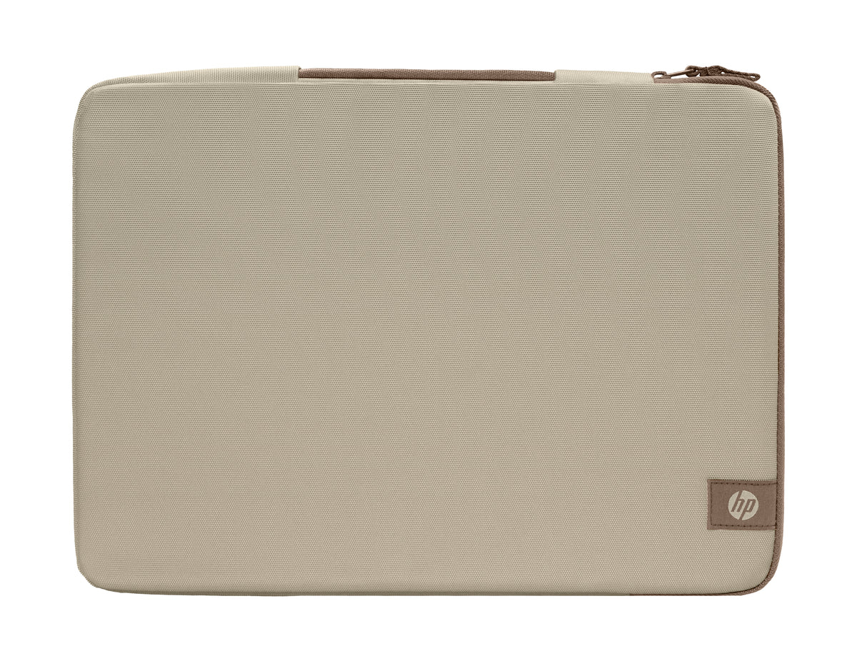 HP ProBook 15-16 : Ordinateur portable pro performant