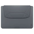 Housse Lenovo Origami gris pour PC portable 13-17"