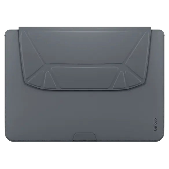 Housse Lenovo Origami gris pour PC portable 13-17"