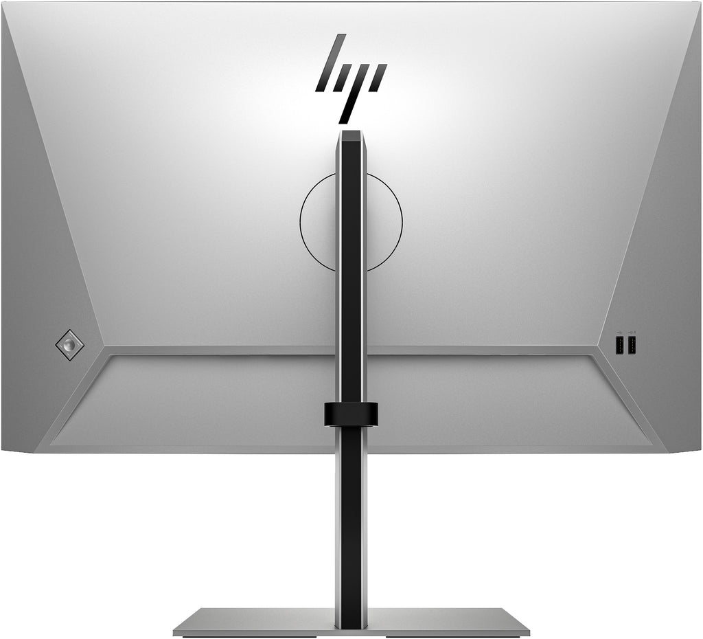 HP Series 7 Pro 24" - Écran LED WUXGA 100Hz - IPS