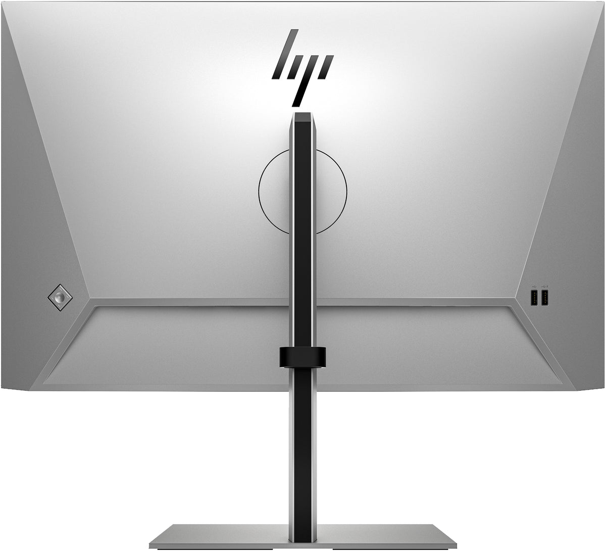 HP Series 7 Pro 24" - Écran LED WUXGA 100Hz - IPS