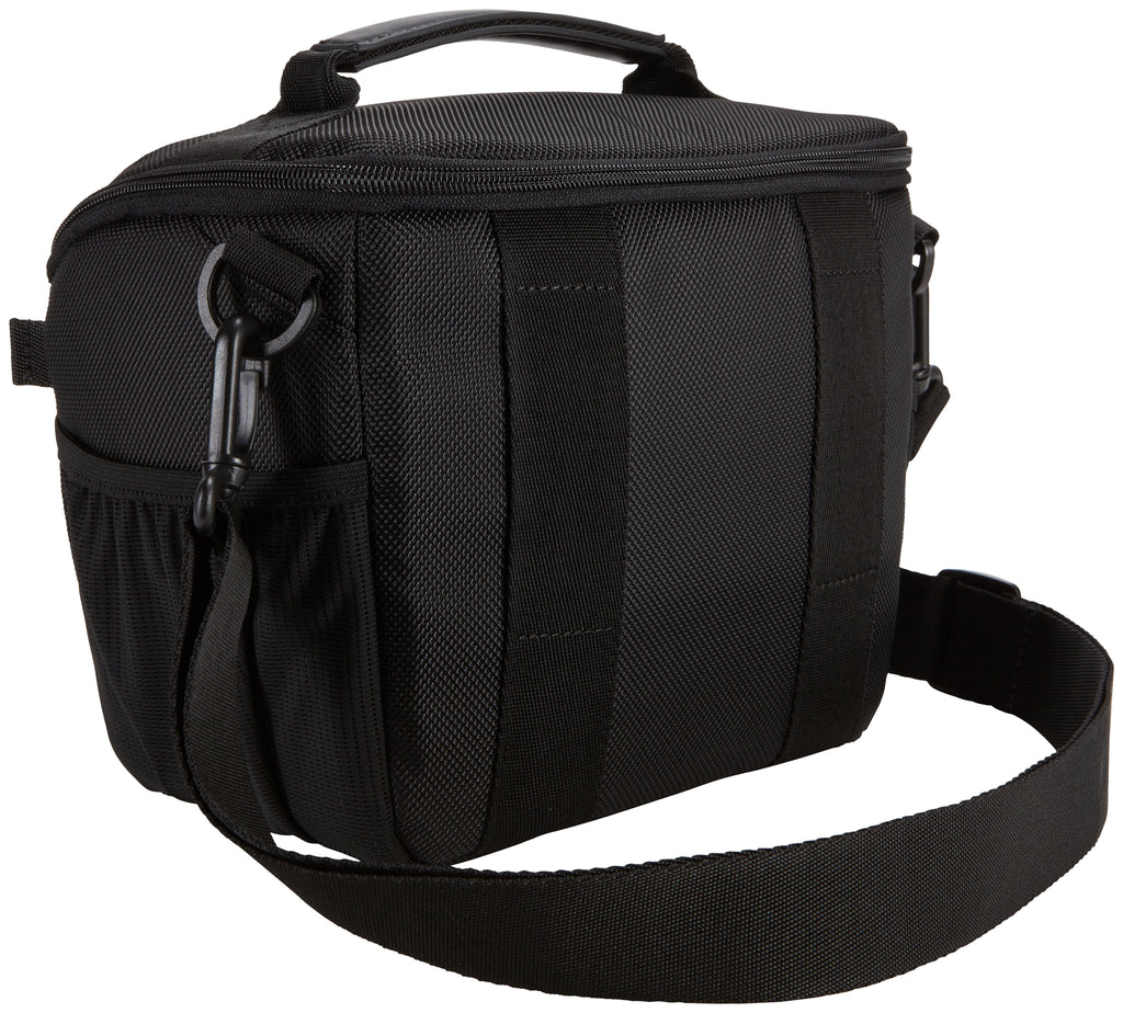 Sac à bandoulière Case Logic Bryker pour appareil photo