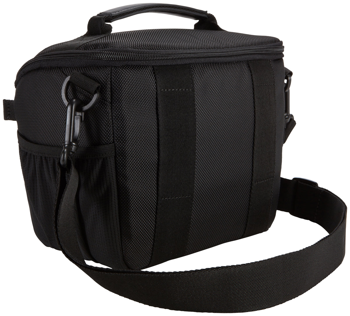 Sac à bandoulière Case Logic Bryker pour appareil photo
