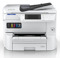 Epson WorkForce Pro EM-C7100DWF - Imprimante A3 multifonctions couleur
