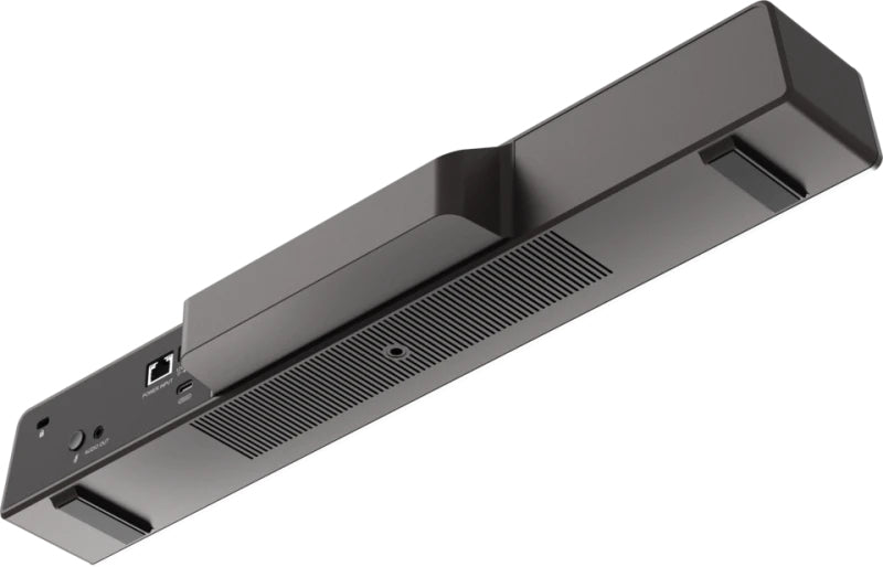 ViewSonic UMB202 - Caméra 4K Teams Rooms - USB 3.0
