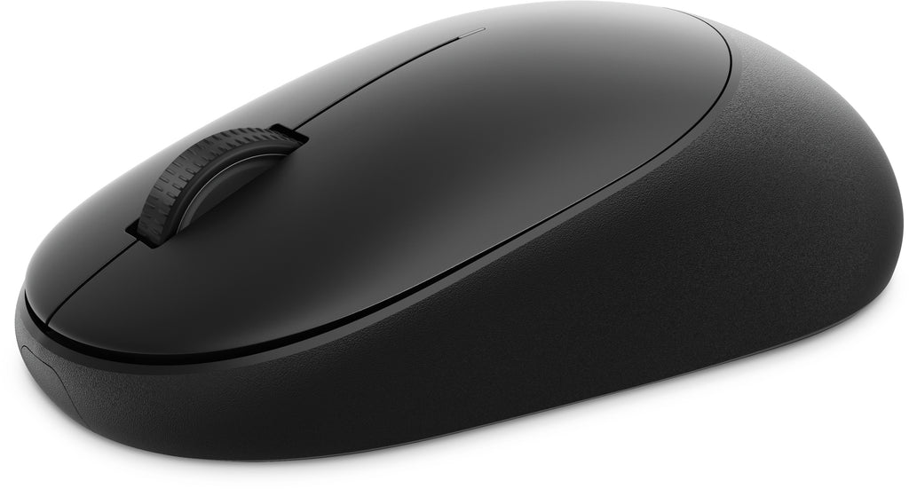 Dell Pro 5 MS526 : Souris sans fil optique 3 boutons