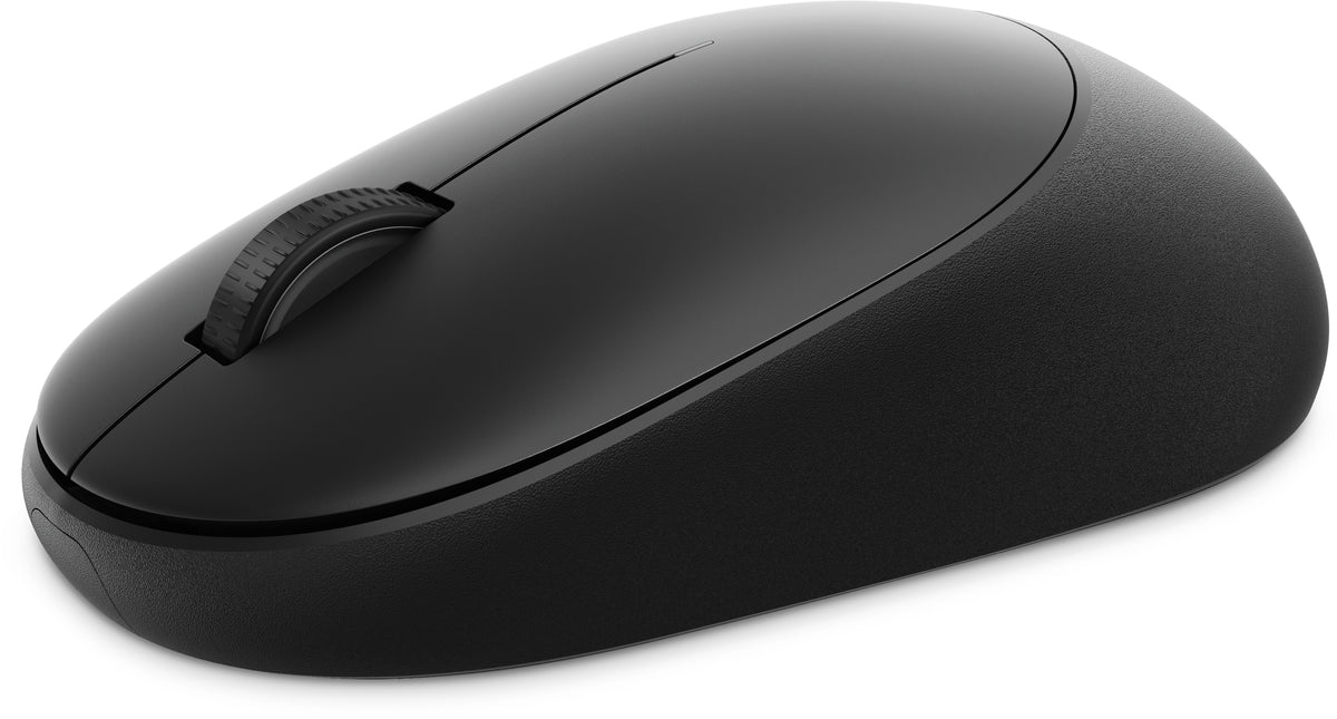 Dell Pro 5 MS526 : Souris sans fil optique 3 boutons