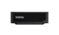 Lenovo ThinkStation PGX 30KL - AI Workstation Ultra-Performante