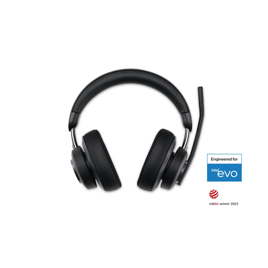 Kensington H3000 Micro-casque Bluetooth sans fil