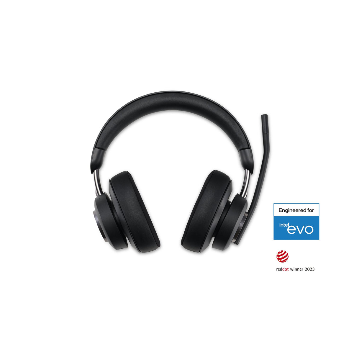 Kensington H3000 Micro-casque Bluetooth sans fil