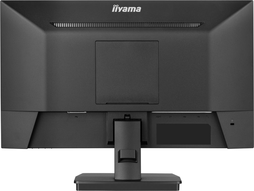 Écran LED IIYAMA 22" Full HD 100Hz IPS - ProLite XU2293HSU-B7