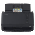 Ricoh SP-2240N Scanner Pro 40 ppm | Achat en ligne