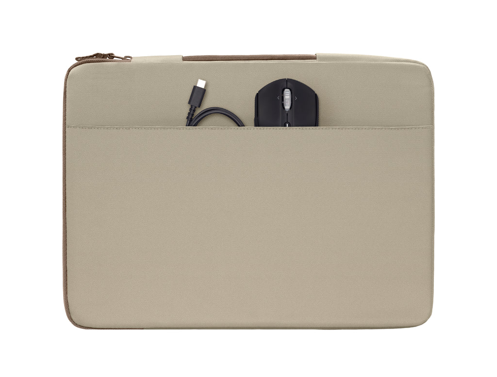 HP ProBook LTP 13-14 - Ordinateur portable pro