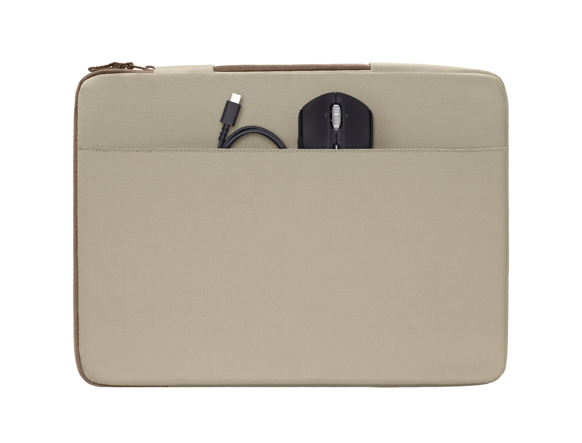 HP ProBook LTP 13-14 - Ordinateur portable pro