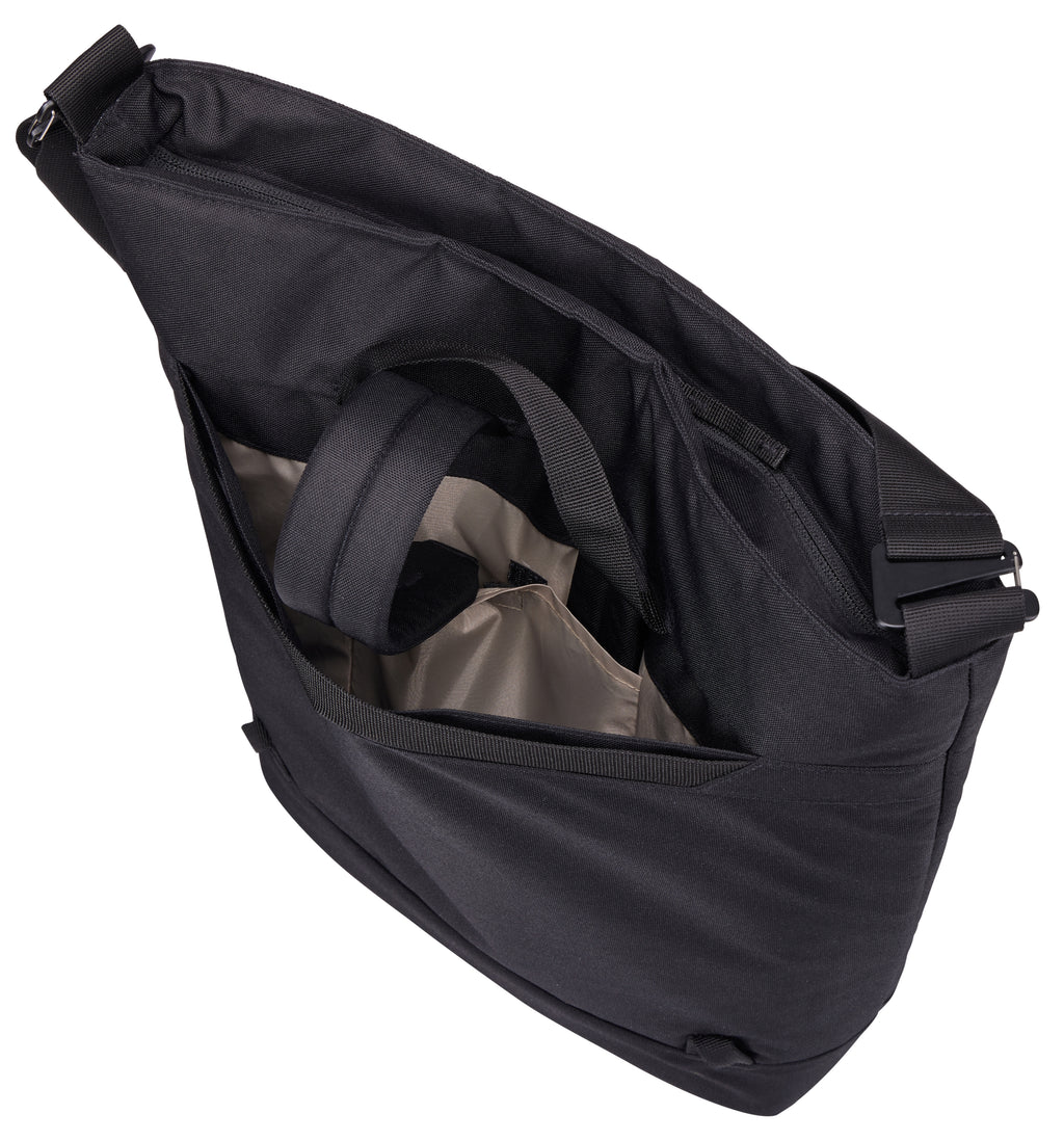 Case Logic Invigo Eco Convertible Tote - Sac éco-responsable