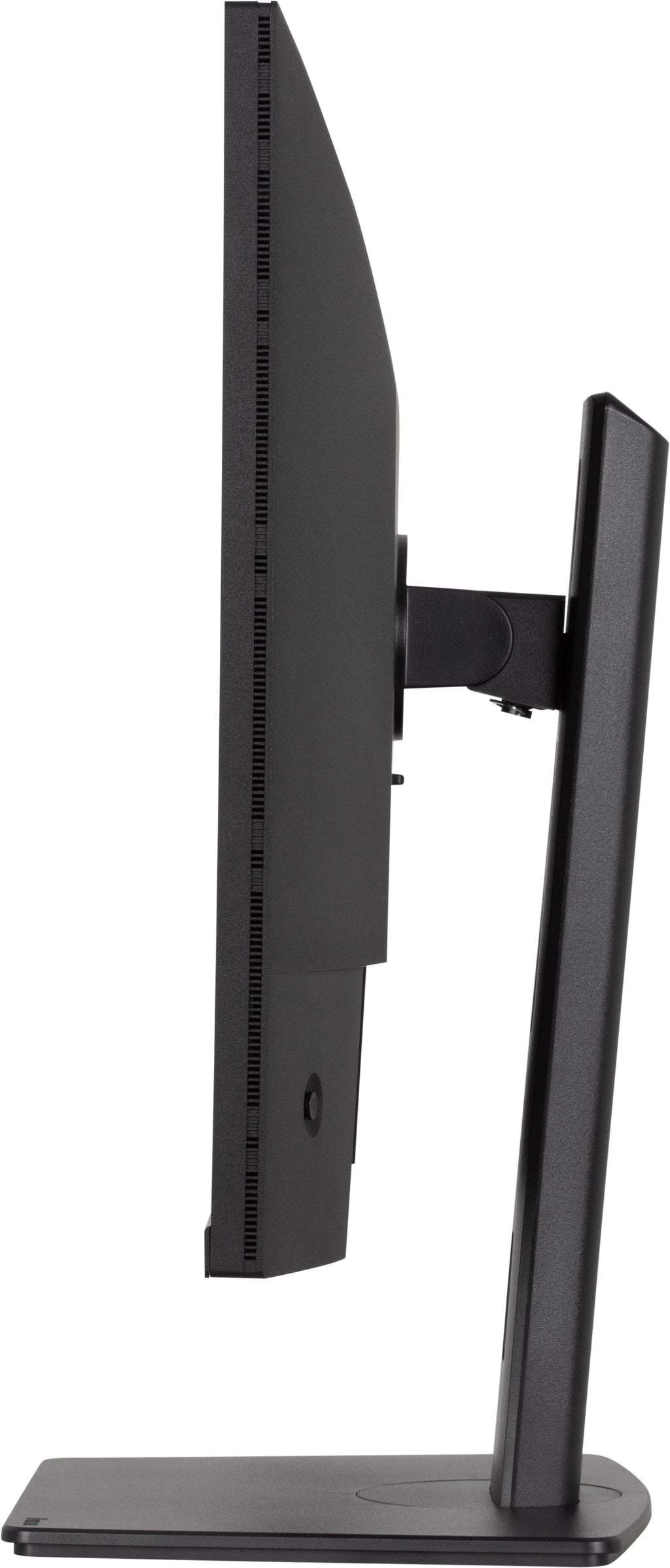 Écran 4K IIYAMA ProLite XB3294UHSCP-B1 31.5"