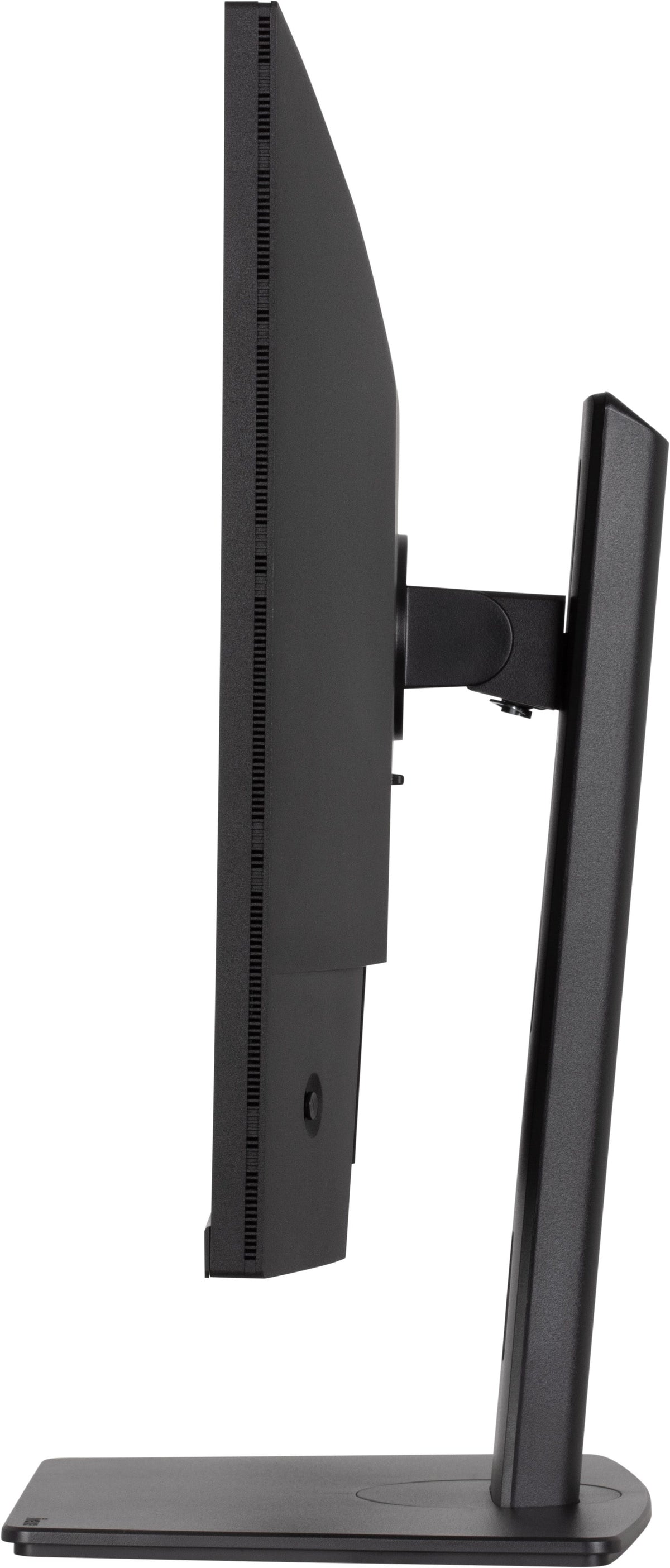 Écran 4K IIYAMA ProLite XB3294UHSCP-B1 31.5"